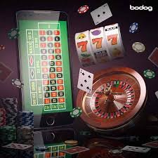 15win com bet