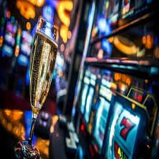 15win com bet