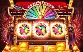 15win com bet
