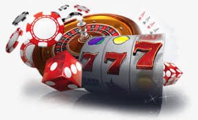15win com bet