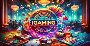 15win com bet