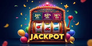 15win com bet