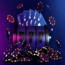 15win com bet