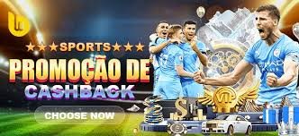 15win com bet